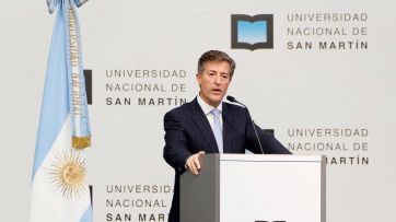 Detrás de la máscara universitaria: las dos empresas en el exorbitante negocio de las fotomultas en Mar del Plata