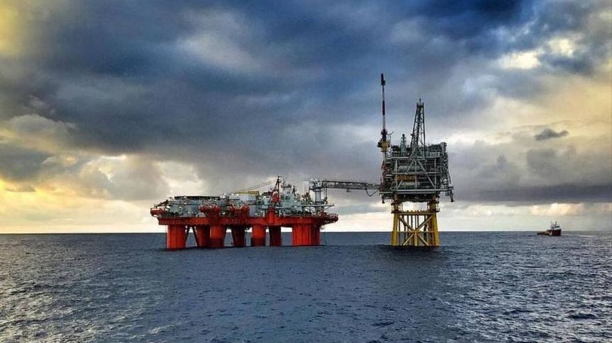 El Gobierno Nacional apelará el fallo contra la exploración petrolera