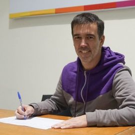 Mirada y prioridades de las nuevas caras