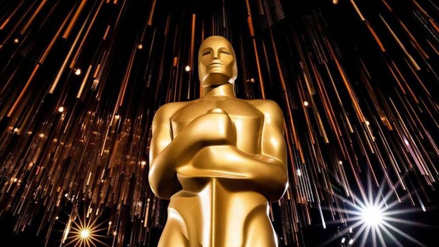 Oscar 2022: horario y canales de la ceremonia