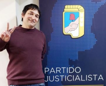 Los resultados de las otras cinco internas en la Quinta
