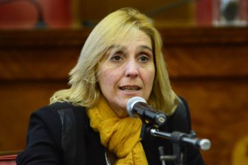 Caminos para potenciar la gestión