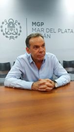 Caminos para potenciar la gestión