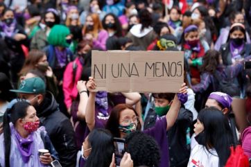 El HCD transformará en ordenanza el cambio en el COT para la instalación de un country en el sur