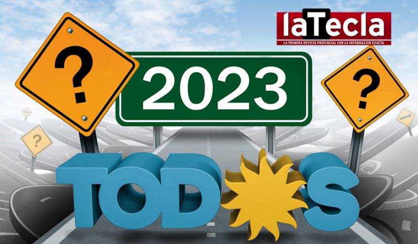 La encrucijada del FdT en medio de la crisis