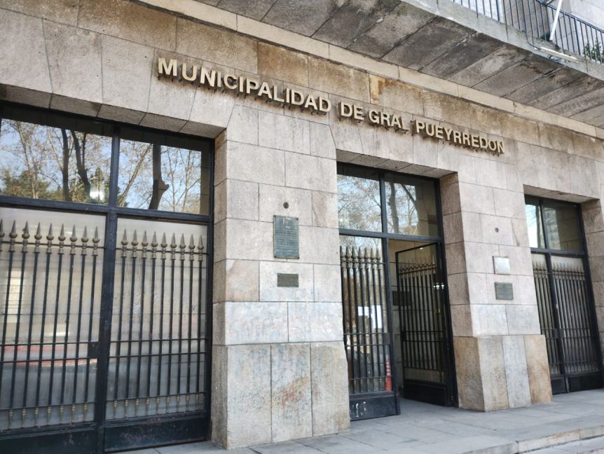 Fondo de Financiamiento Educativo: otra pugna con Provincia y Nación por las partidas