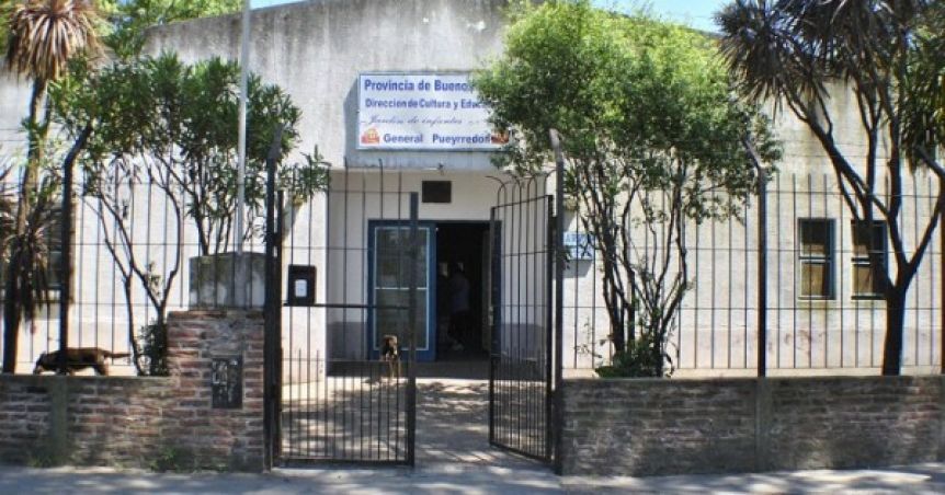 Jardínes sin edificio propio, un déficit agudizado por los recortes
