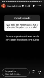 Gran Hermano: cómo y cuándo eligen a los participantes que regresan a la casa