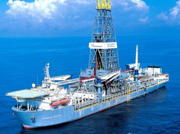 Especial 2022, Puerto: los déficit que obstaculizan el desarrollo presente y futuro