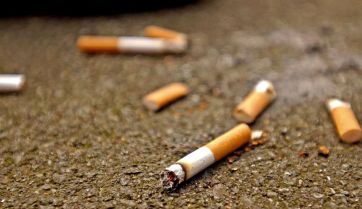 Desde la próxima temporada, las playas tendrán espacios libres de humo