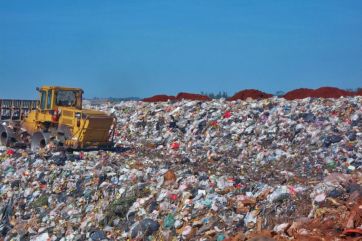 Mostrar gestión, el desafío 2023