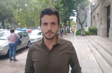Mostrar gestión, el desafío 2023