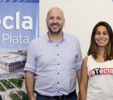 Los ediles marplatenses y sus consejos al intendente Arroyo