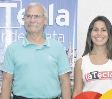 Los ediles marplatenses y sus consejos al intendente Arroyo