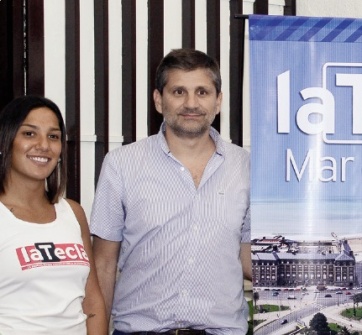 Los ediles marplatenses y sus consejos al intendente Arroyo