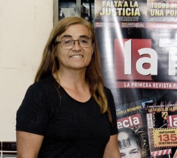 Los ediles marplatenses y sus consejos al intendente Arroyo