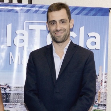 Los ediles marplatenses y sus consejos al intendente Arroyo