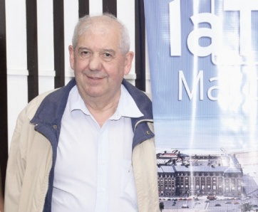 Los ediles marplatenses y sus consejos al intendente Arroyo