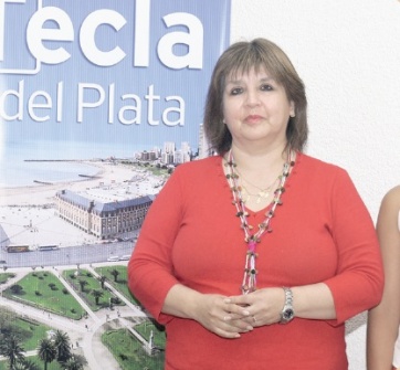 Los ediles marplatenses y sus consejos al intendente Arroyo
