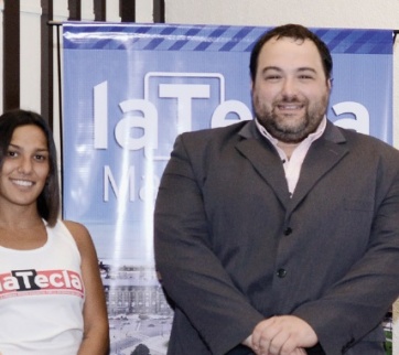 Los ediles marplatenses y sus consejos al intendente Arroyo