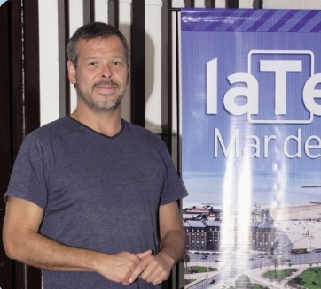 Los ediles marplatenses y sus consejos al intendente Arroyo