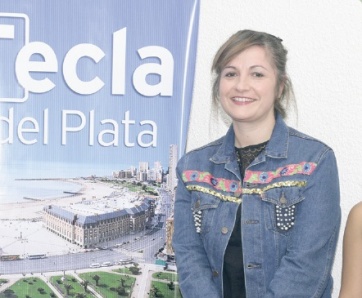 Los ediles marplatenses y sus consejos al intendente Arroyo