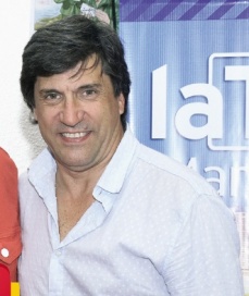 Los ediles marplatenses y sus consejos al intendente Arroyo