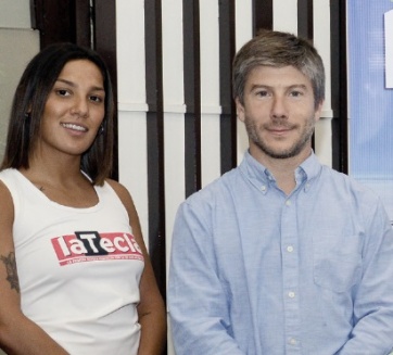 Los ediles marplatenses y sus consejos al intendente Arroyo
