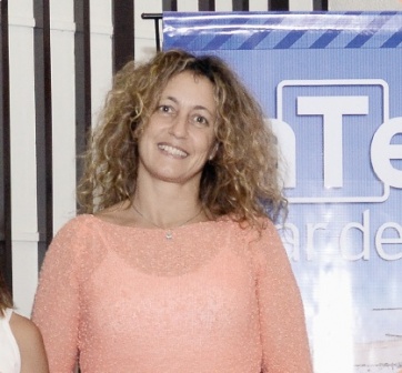 Los ediles marplatenses y sus consejos al intendente Arroyo
