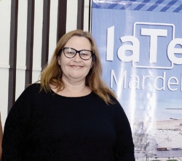 Los ediles marplatenses y sus consejos al intendente Arroyo
