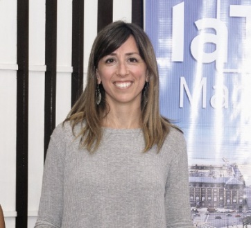 Los ediles marplatenses y sus consejos al intendente Arroyo
