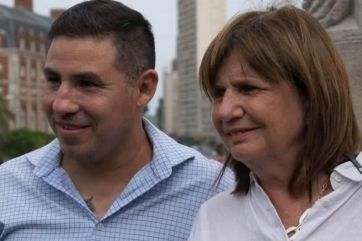 Las segundas líneas, bajo la lupa