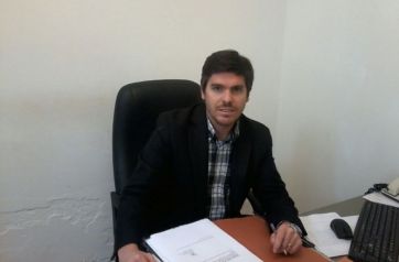 Las segundas líneas, bajo la lupa