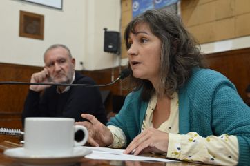 El Concejo en el año electoral