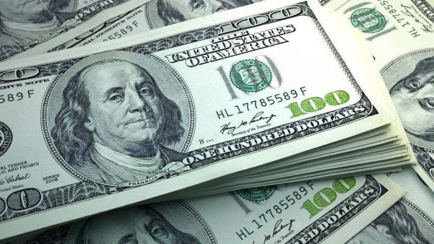 Más controles al dólar