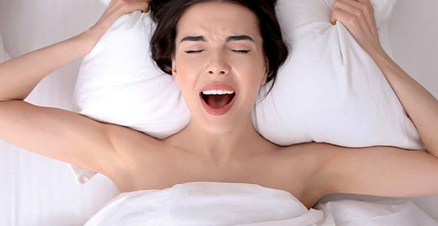 Mitos y verdades del placer femenino