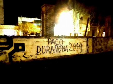 Quienes son los peronistas que quieren quedarse con el trono de Vidal