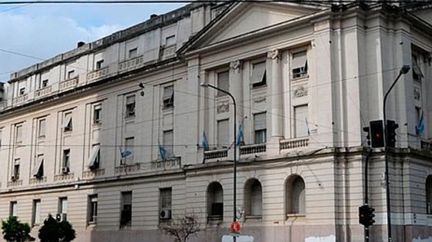 Fondo Especial de Emergencia Sanitaria: Economía le puso plazo a los municipios deudores