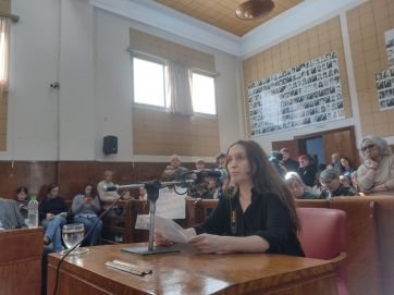 Banca 25: La unificación de la Secretaría de Cultura con el Emtur en el ojo de la tormenta