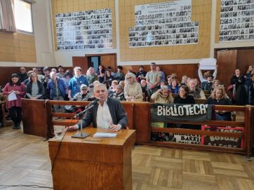 Banca 25: La unificación de la Secretaría de Cultura con el Emtur en el ojo de la tormenta