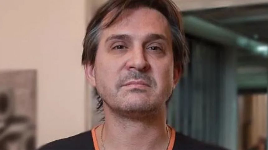 La Justicia rechazó el pedido de detención de Aníbal Lotocki en la causa de Raphael Dufort