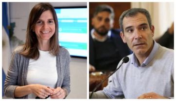 Lo que la semana nos dejó
