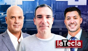 Lo que la semana nos dejó