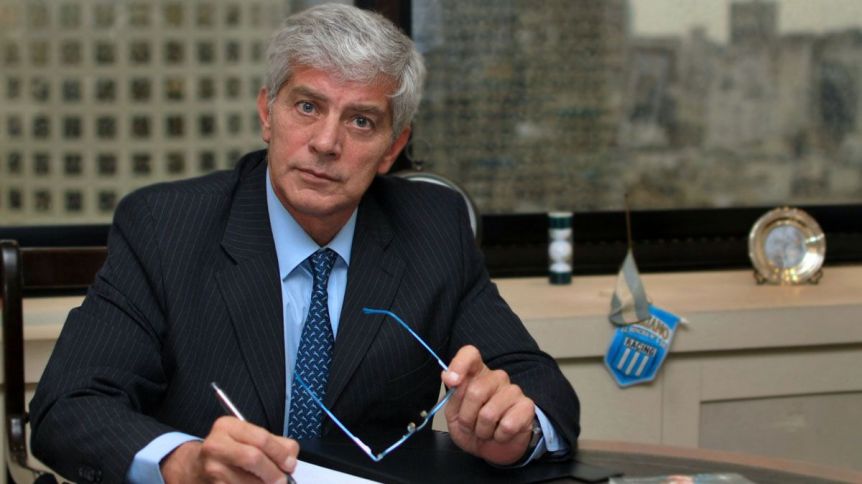 El gabinete de Milei: quiénes son los nombres confirmados en dos áreas claves