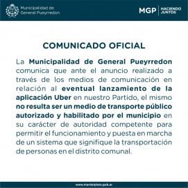 Nuevo capítulo en la guerra fría entre Arroyo y Castello