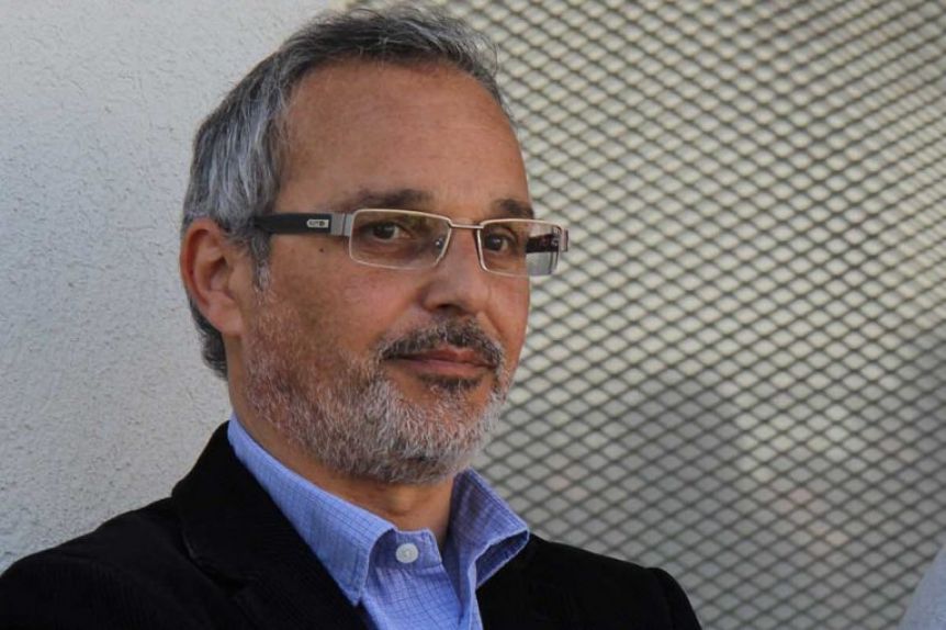 Salud seguirá siendo ministerio y lo conducirá un antiabortista de la Provincia