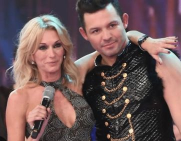 Quién es el exparticipante del Bailando que fue condenado por acoso sexual a una menor