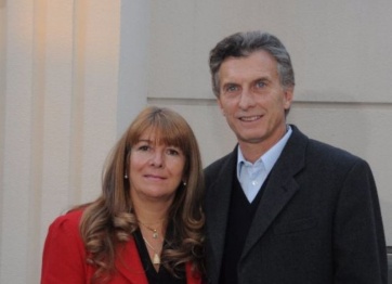 El crecimiento de la planta política, eje de críticas contra Arroyo, Mourelle y Distéfano