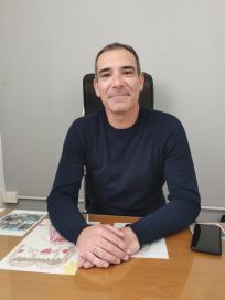Nuevo Cuerpo del HCD: que proponen