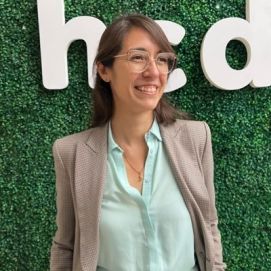 Nuevo Cuerpo del HCD: que proponen